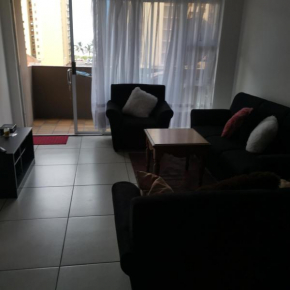 Sea Lover's Holiday Flat